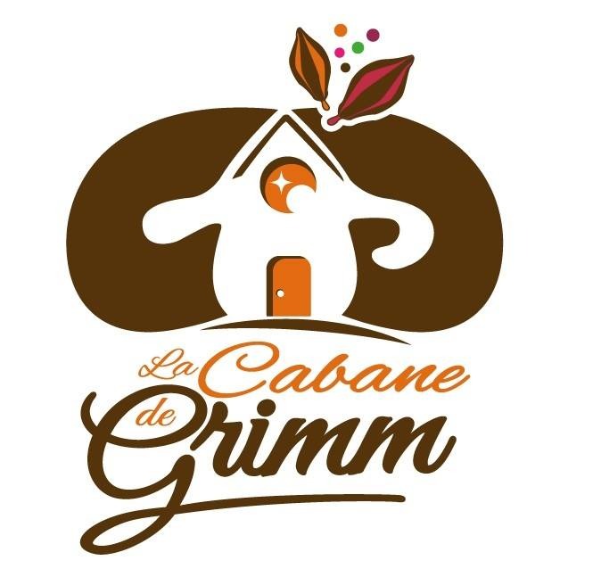 Cabane de Grimm