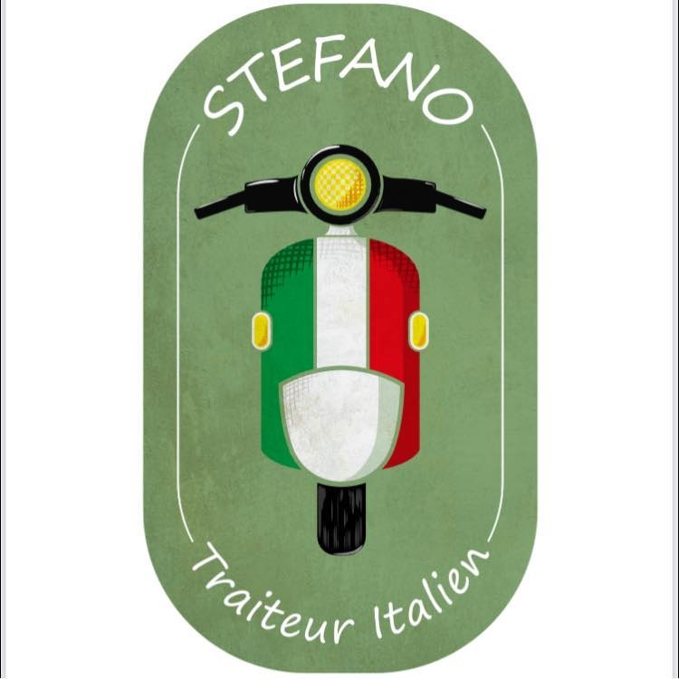 Stefano Traiteur Italien