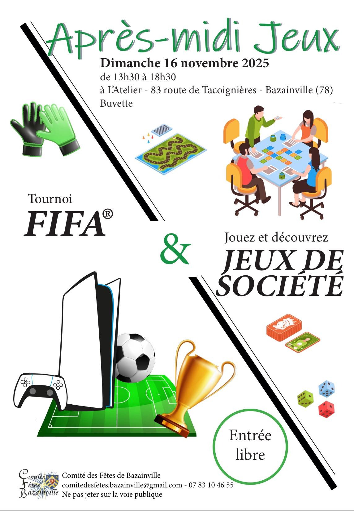 Après-midi Jeux_Bazainville