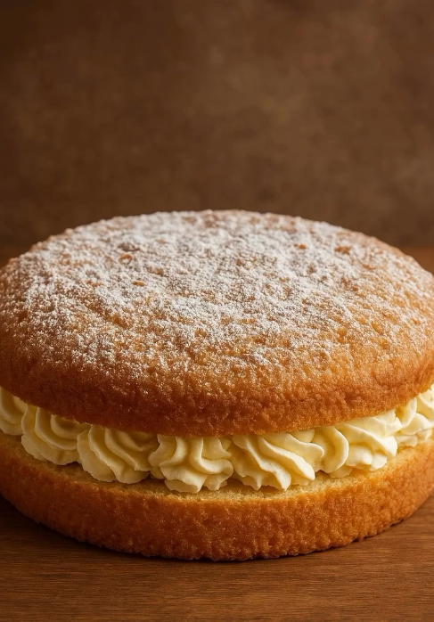 Les Gourmandises de Tilly_Tilly