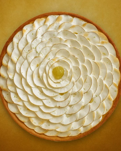 Les Gourmandises de Tilly_Tilly