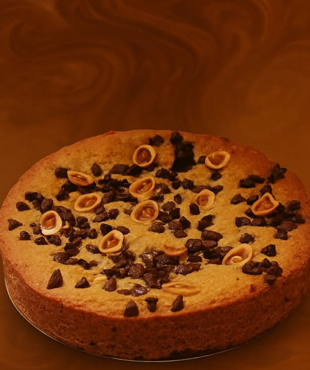 Les Gourmandises de Tilly_Tilly