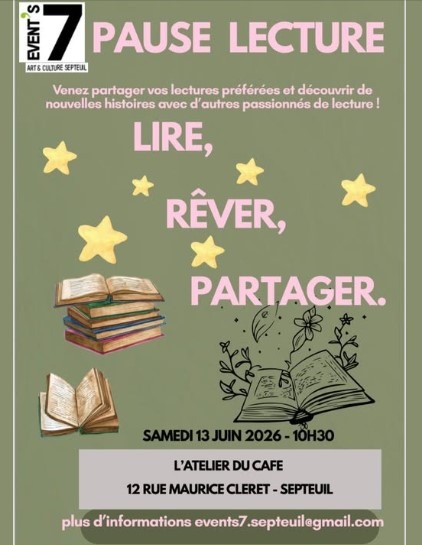 13 juin - events septeuil.jpg