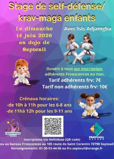 14 juin - stage de karaté.jpg