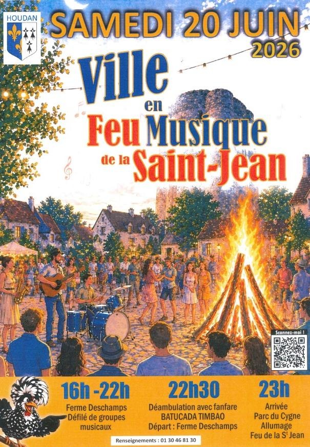 20 juin - st christophe houdan.jpg