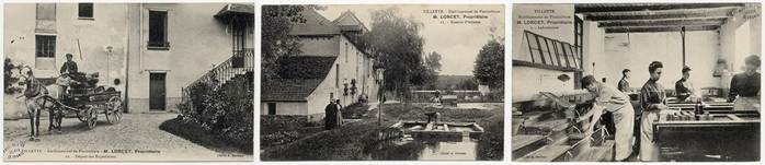 la Pisciculture de Villette vous invite à fêter ses 130 ans d’existence_Villette