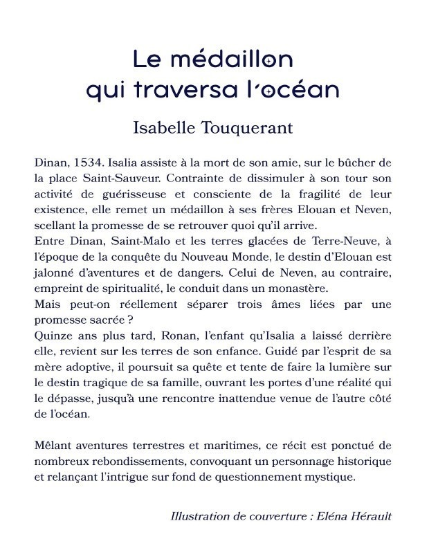 Rencontre et Dédicace :