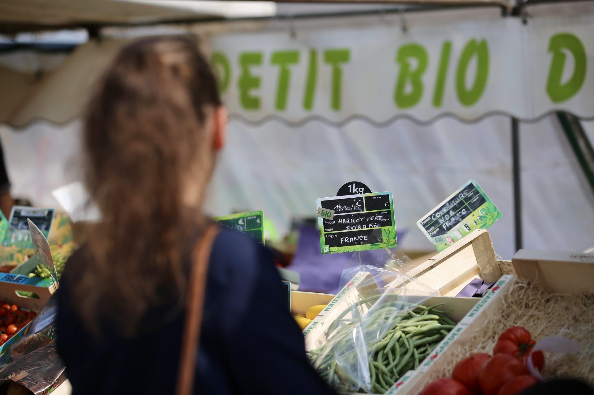 Marché de HoudanCD78NicolasDuprey