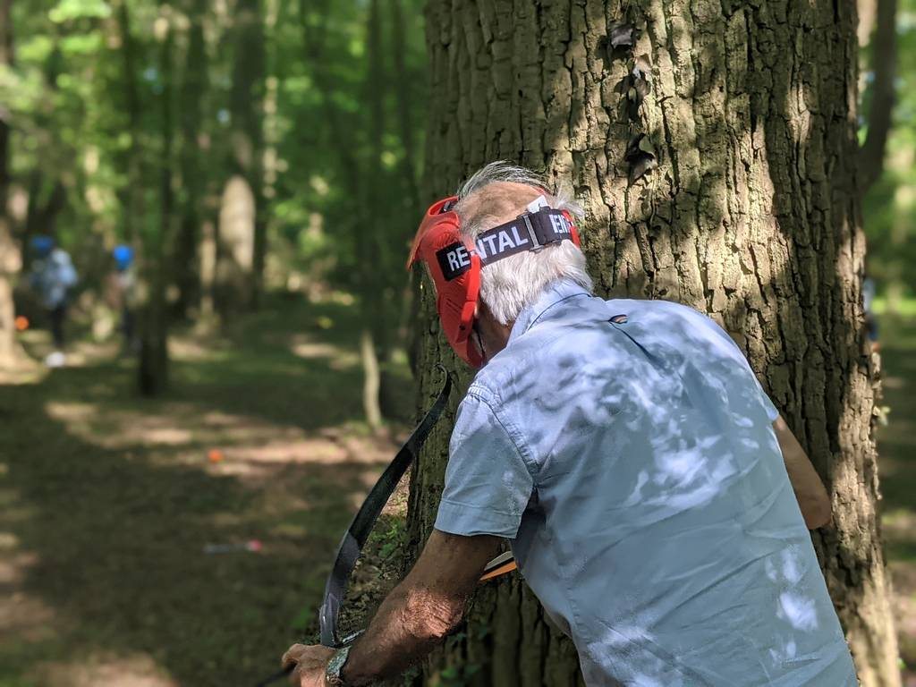 Archyfun archery battle