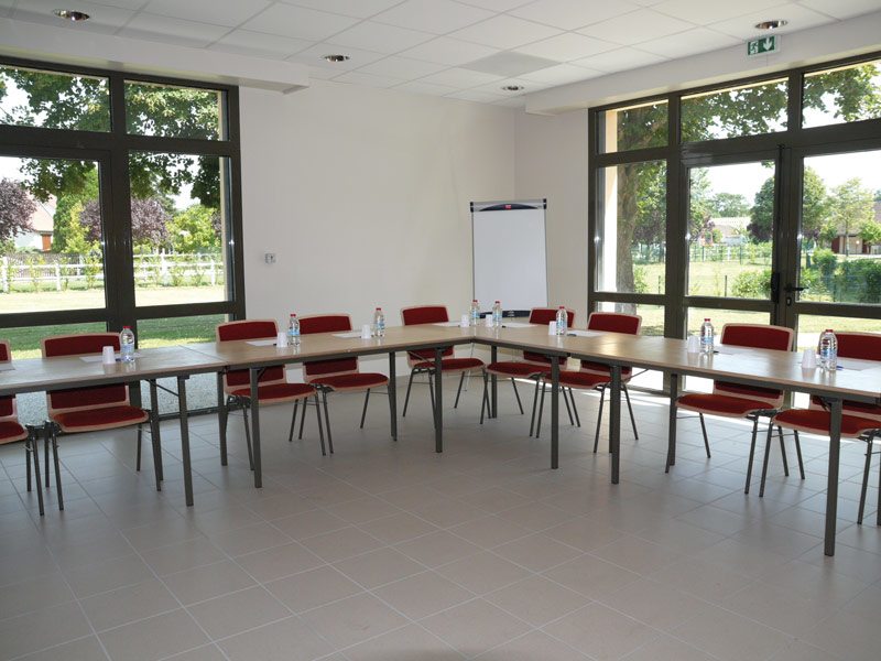 meeting-room-dianetum @N. Tachon