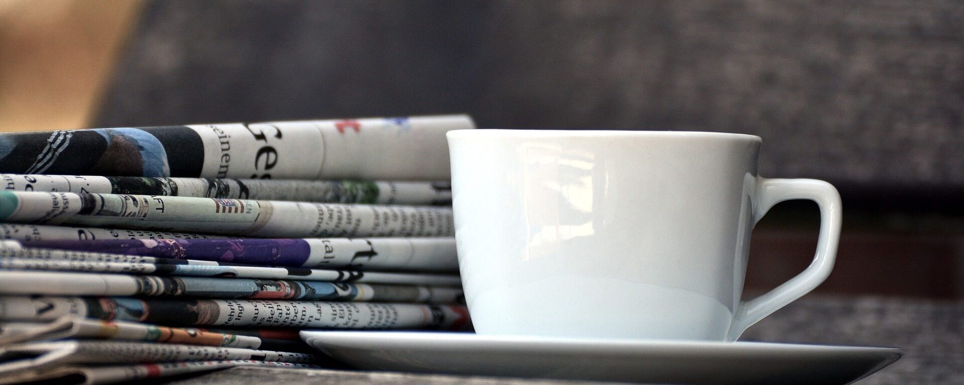 Presse