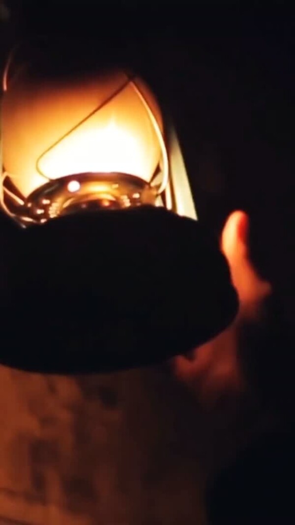 [🏰BILLETTERIE OUVERTE - ESCAPE GAME...