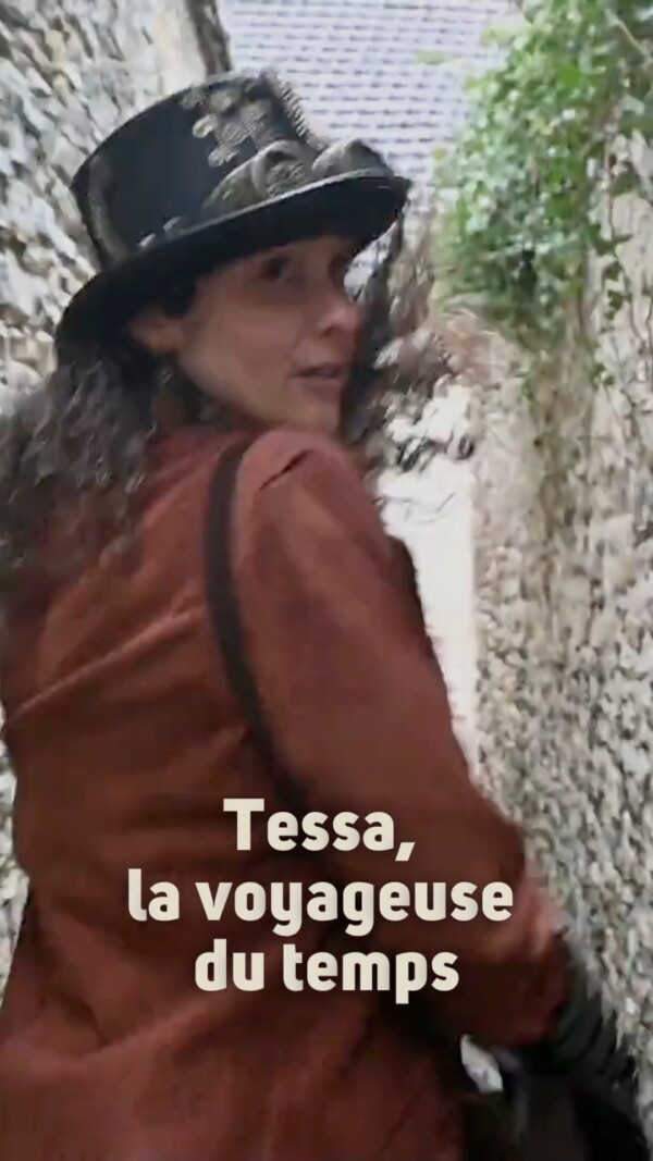 [📖🧳 @tessa_la_voyageuse_du_temps,...