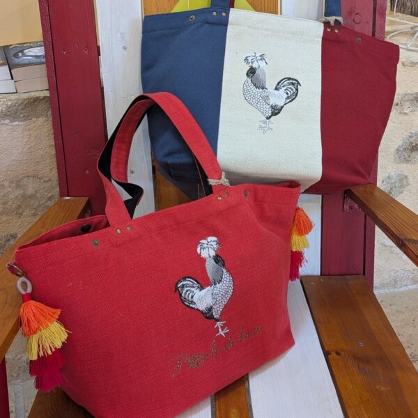 [ 🐔 NOUVEAUTÉ BOUTIQUE : LES...