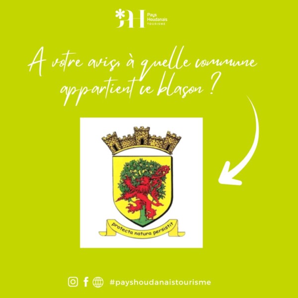 [ 🧐 Questions du jour, bonjour !...
