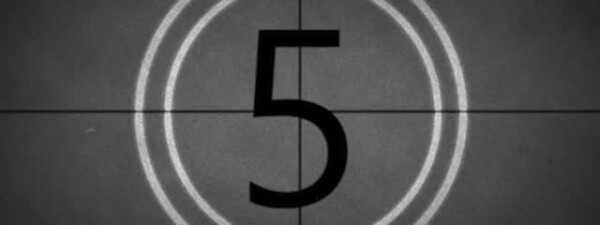 [⌚VOYAGE DANS LE TEMPS⏳] 
Et si on...